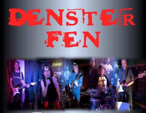 Featured image for “Denster Fen la 25.4. klo 19-21”